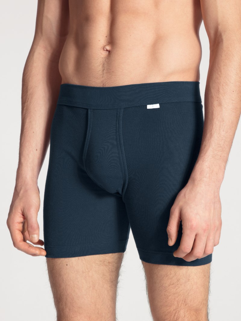 Boxer new vit 2
