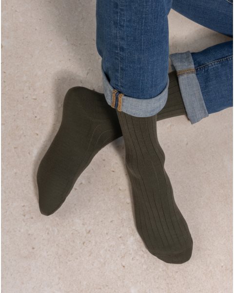 placeholder-image
