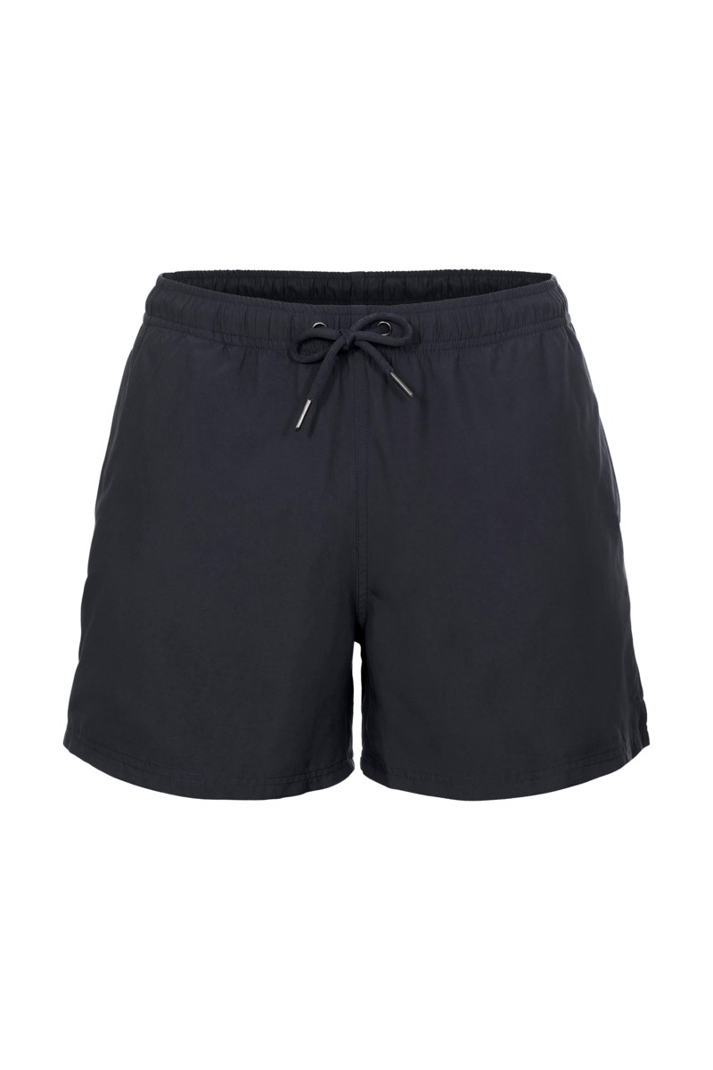Badshorts
