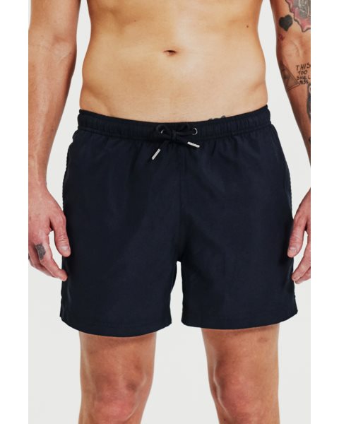 placeholder-image