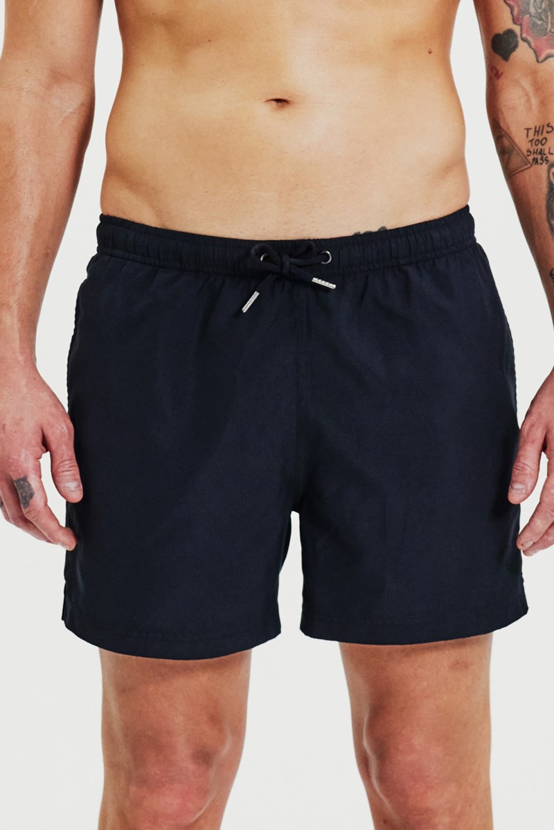 Bread&Boxers Badshorts herr – bild 2