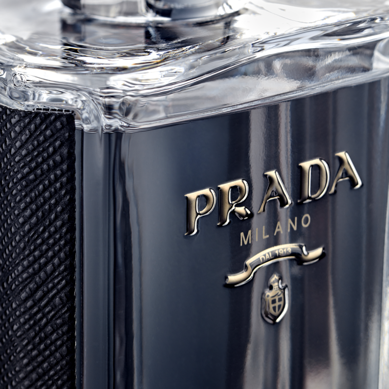 L'homme Eau De Toilette 10