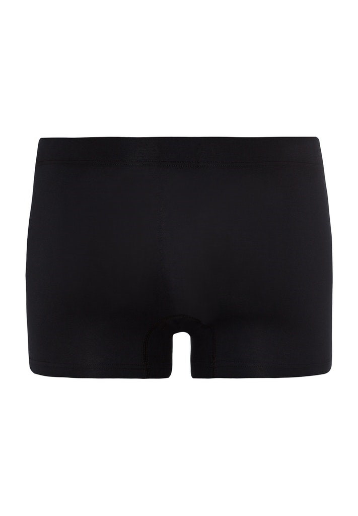 Hanro Kalsonger boxer briefs 2-pack herr – bild 2