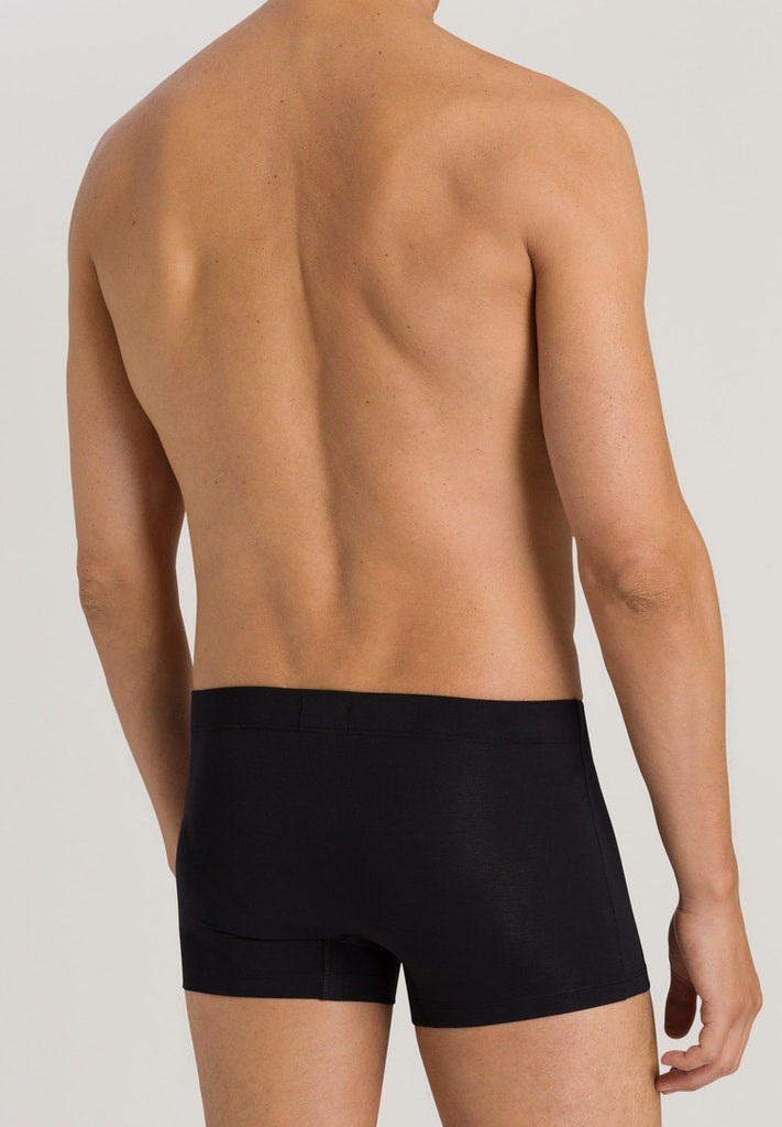 Hanro Kalsonger boxer briefs 2-pack herr – bild 4