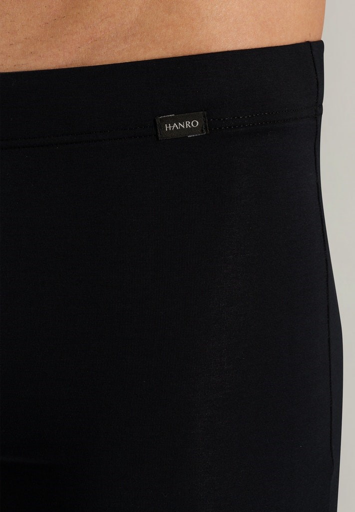 Hanro Kalsonger boxer briefs 2-pack herr – bild 6