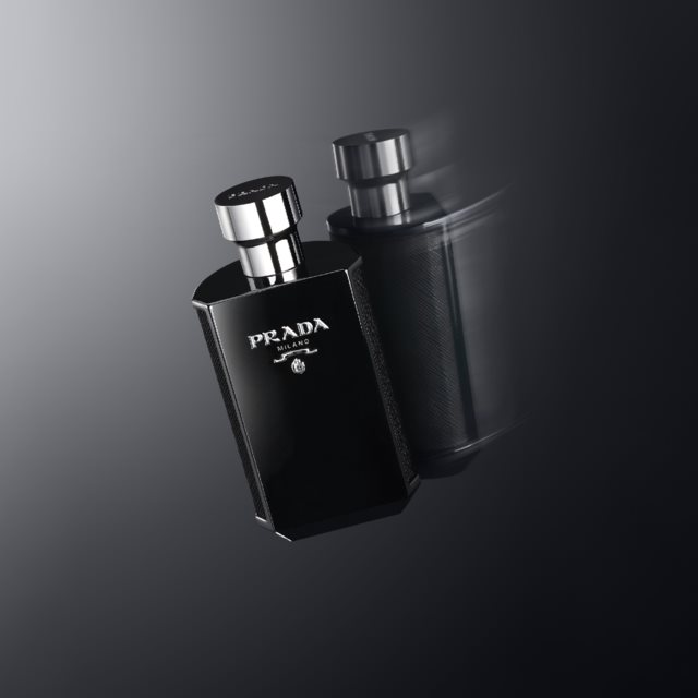 Prada - L'homme intense edp 100 ml | NK