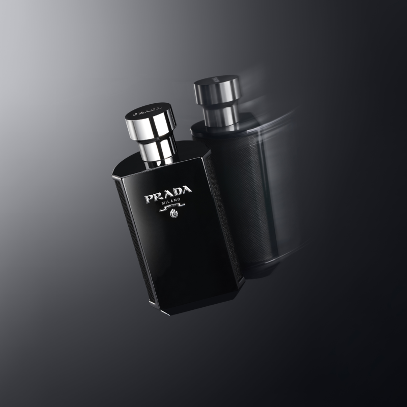 L'homme Intense Eau De Parfum 8