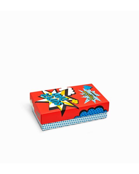 placeholder-image