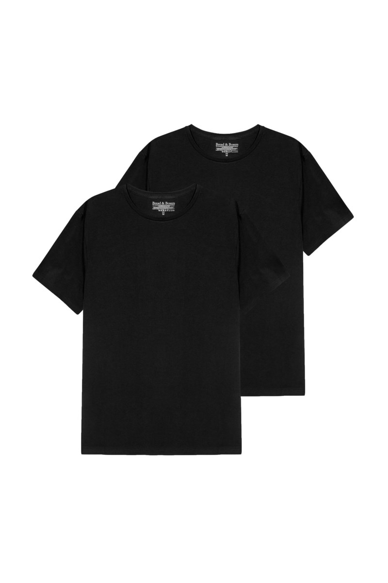 T-shirt 2-pack