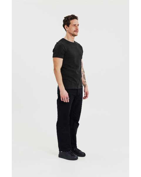 placeholder-image