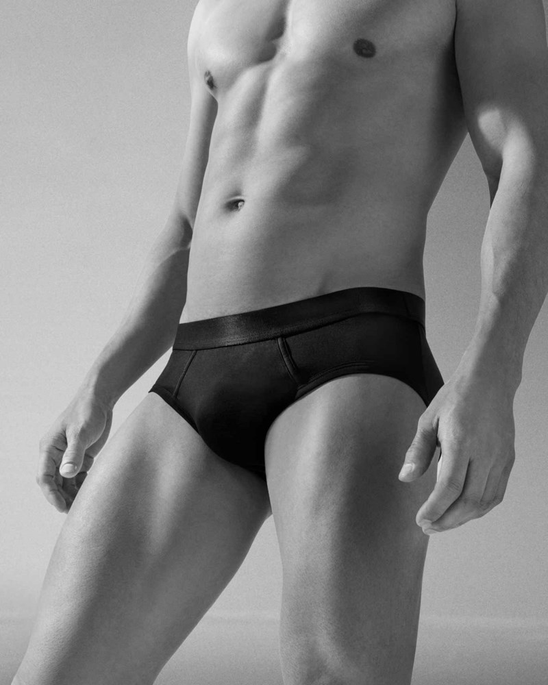Y-brief vit 2