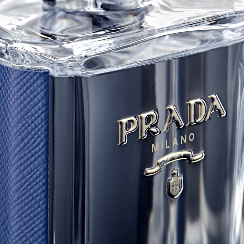 Prada L'homme L'eau Eau De Toilette herr – bild 8