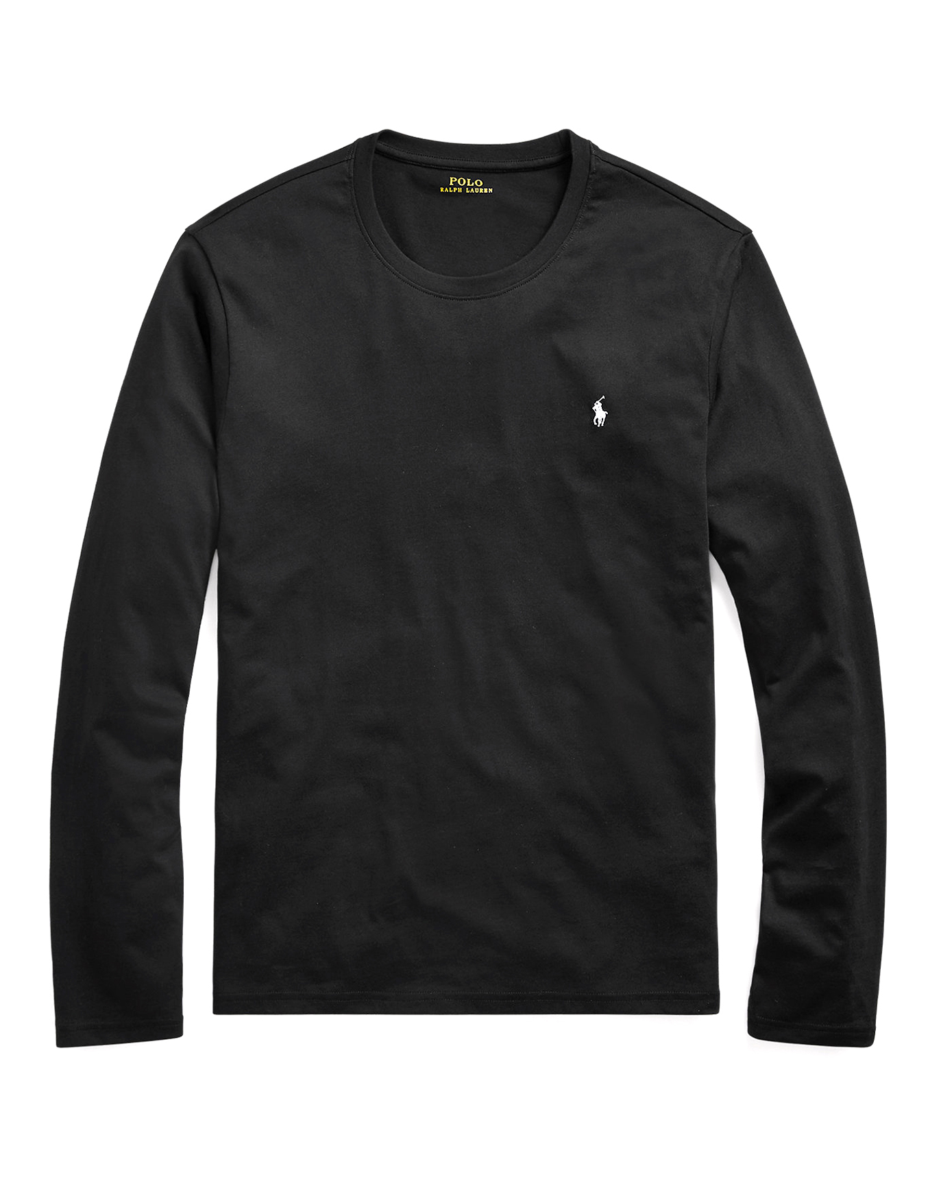 koszulka męska polo ralph lauren