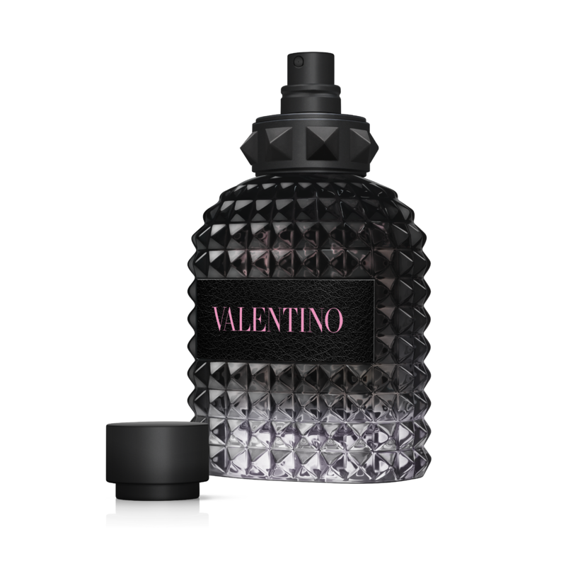 Same Minds Smell Alike EdT 50 ml & EdP 10