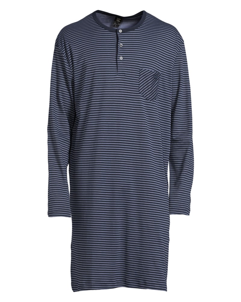 Relax streamline basic saphir blue 7
