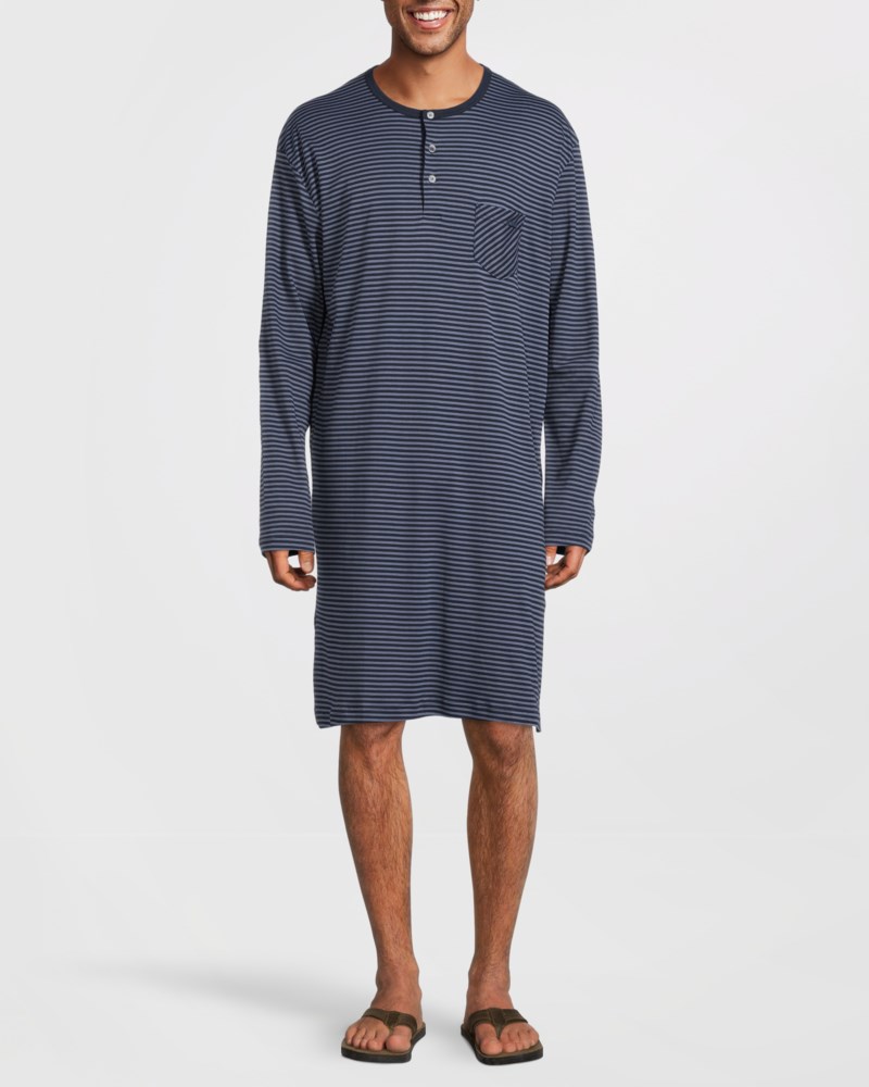Relax streamline basic saphir blue 8