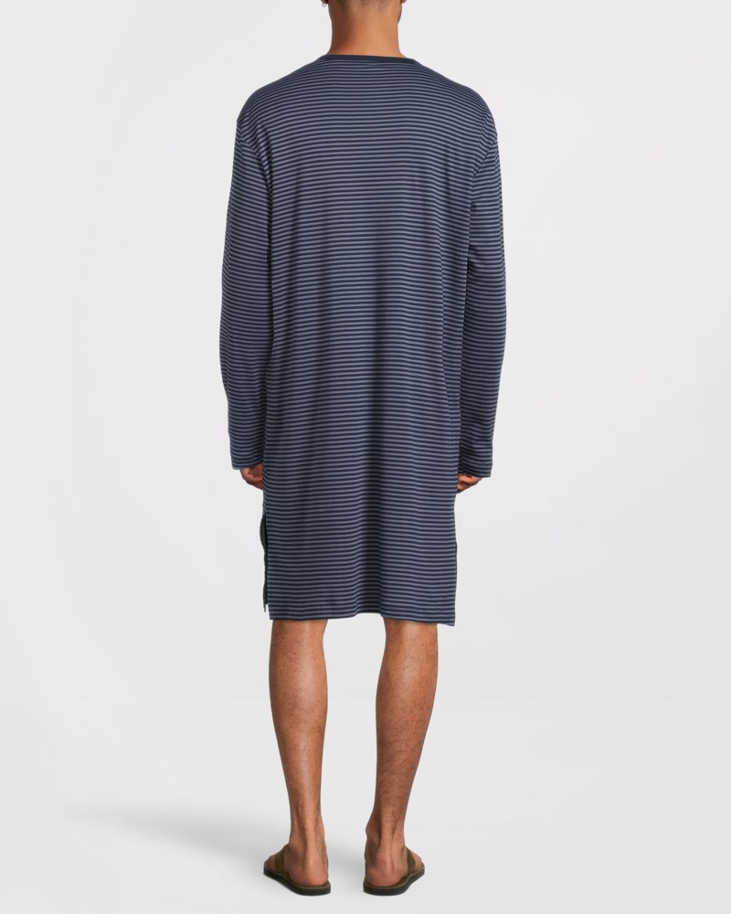 Relax streamline basic saphir blue 9