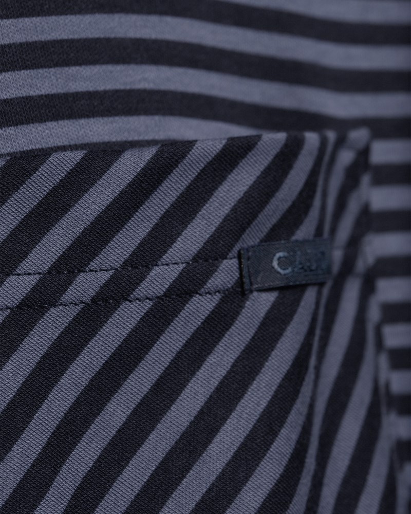 Relax streamline basic saphir blue 10