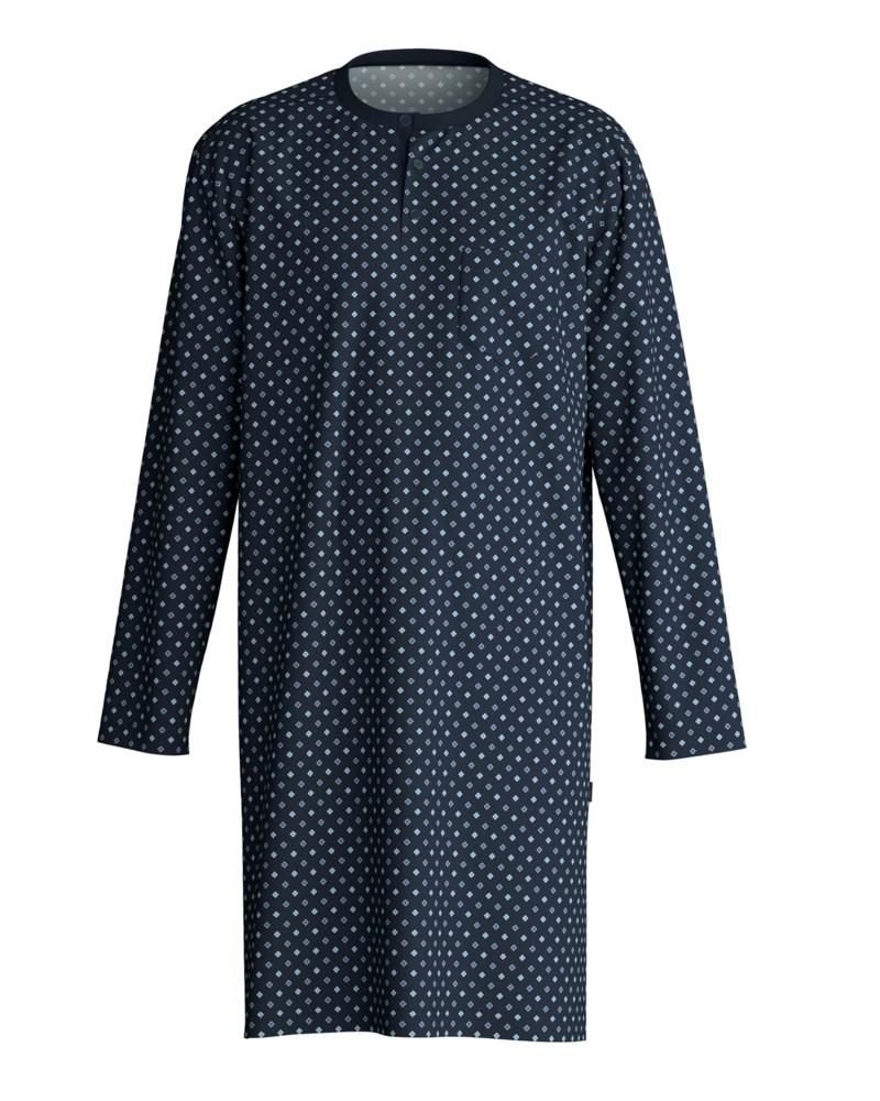 Relax streamline basic saphir blue 1