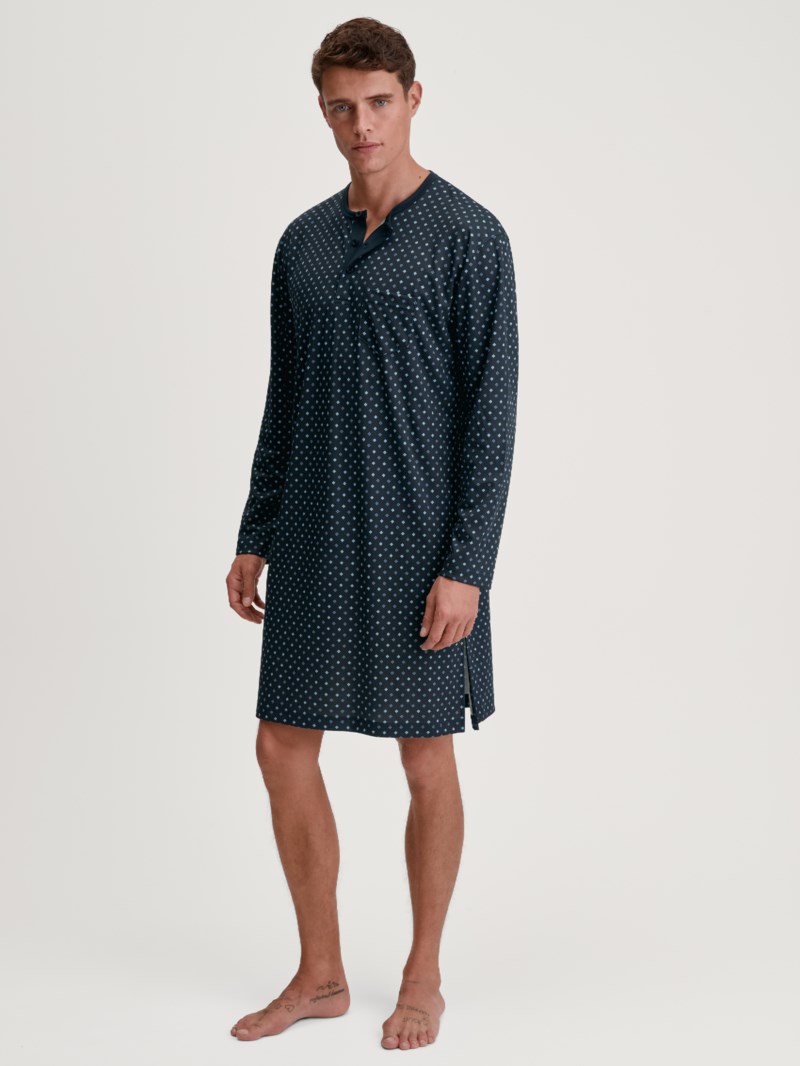 Relax streamline basic saphir blue 2