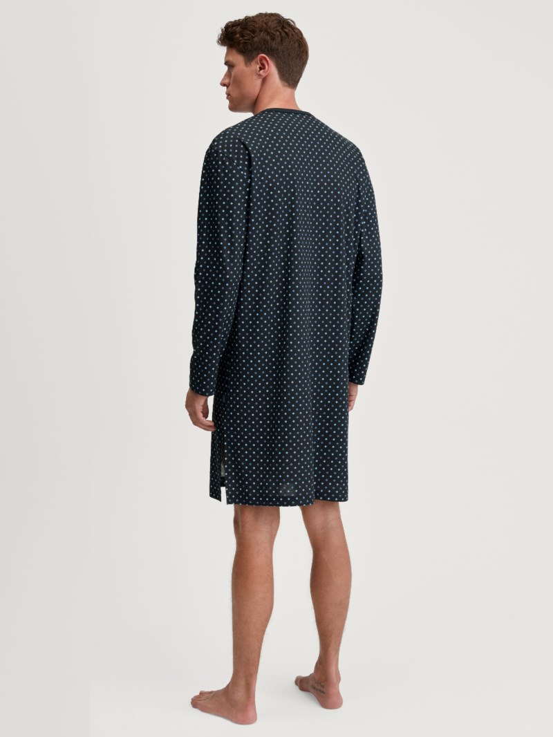 Relax streamline basic saphir blue 3