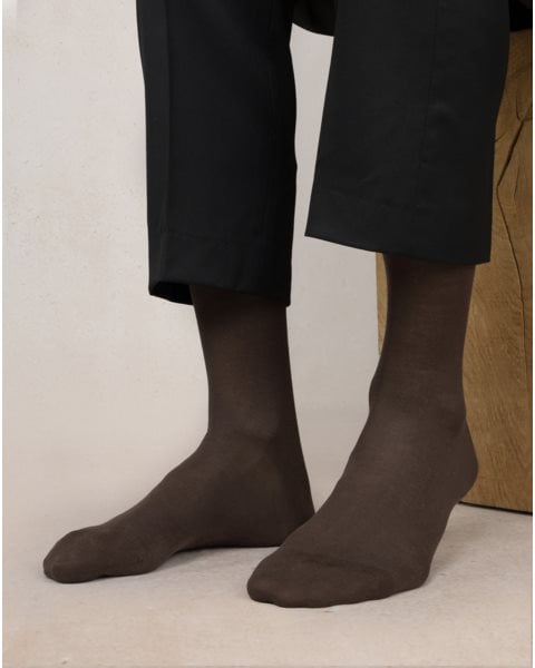 placeholder-image
