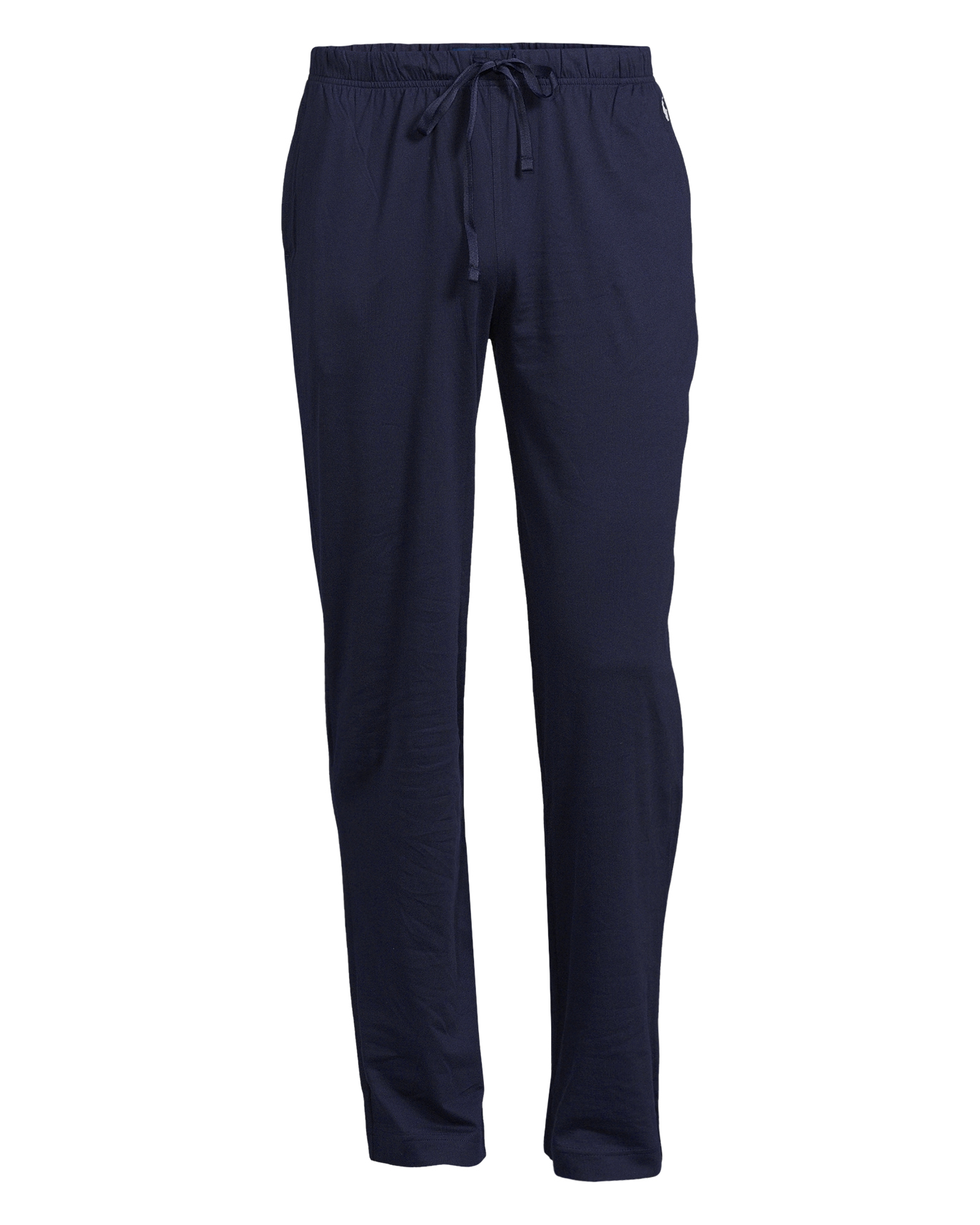 Polo Ralph Lauren Cotton jersey sleep trouser marin NK