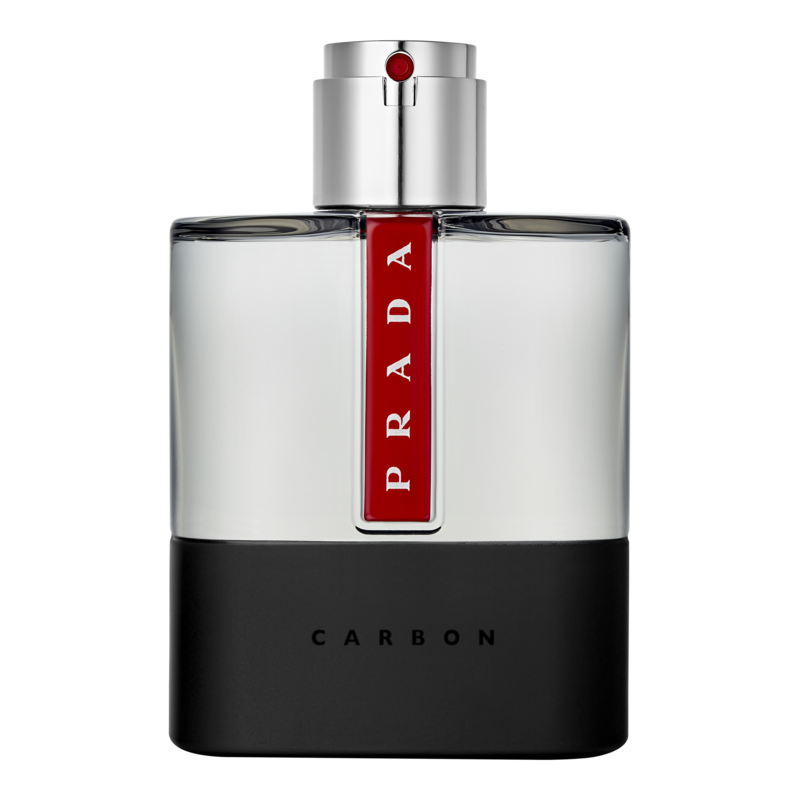 Luna rossa carbon edt