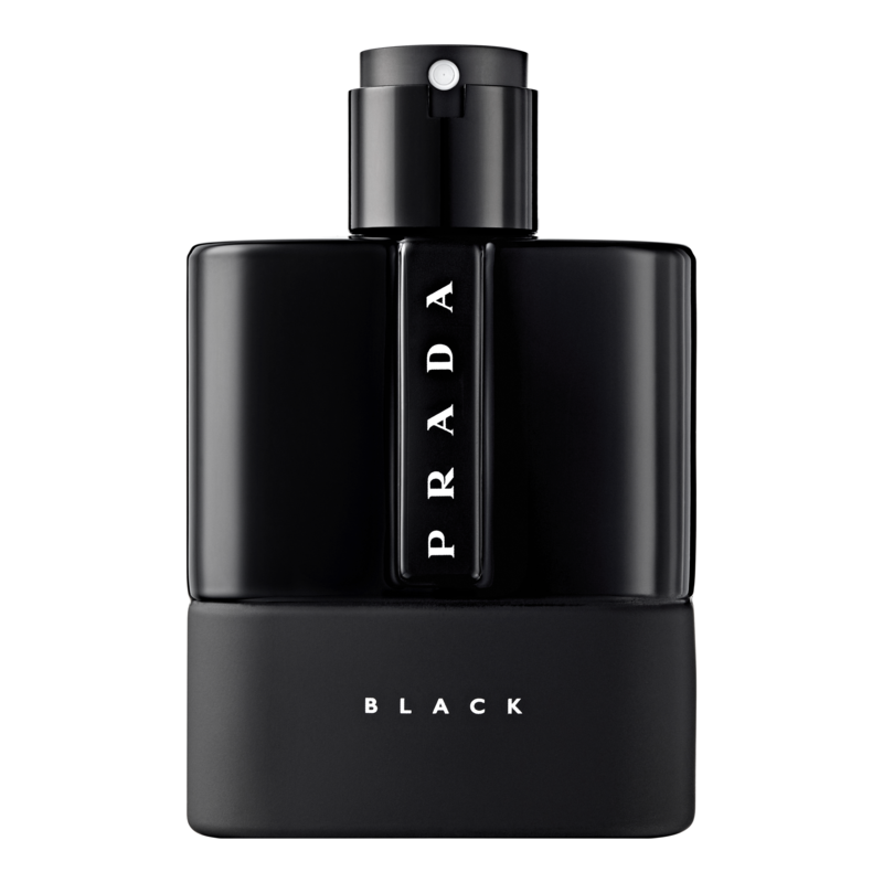 Luna Rossa Black Eau De Parfum 7