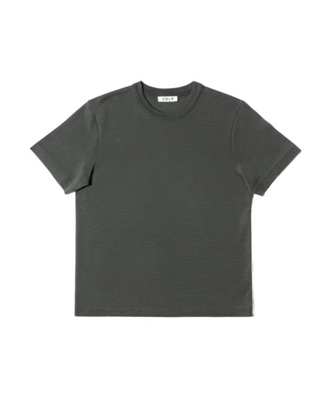 placeholder-image