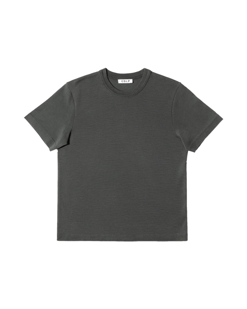 Charcoal
