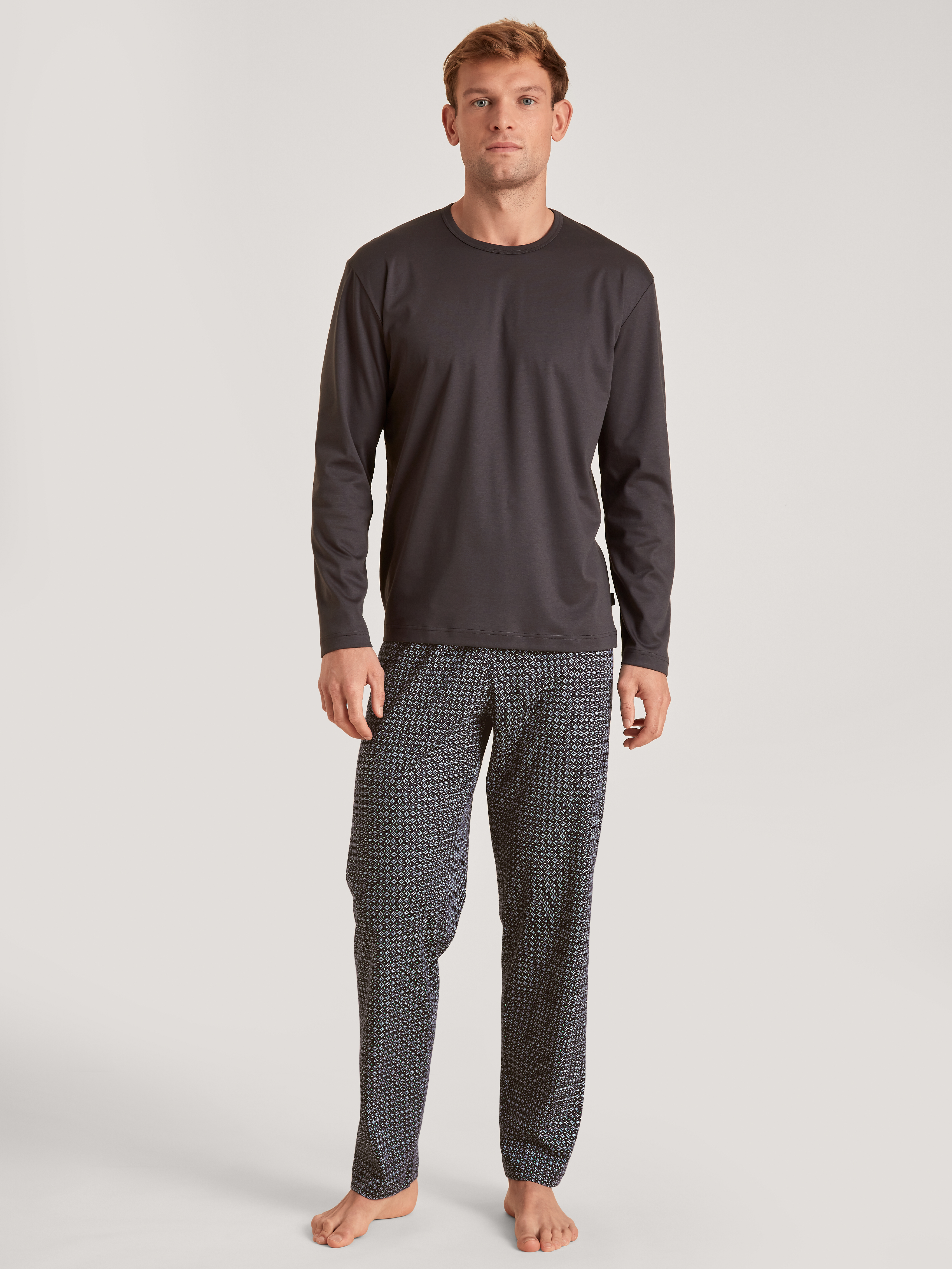 pyjamas-herr-stort-utbud-online-nk