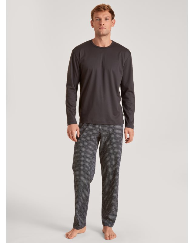 Pyjamas Herr Stort Utbud Online NK pyjamas-herr-stort-utbud-online-nk
