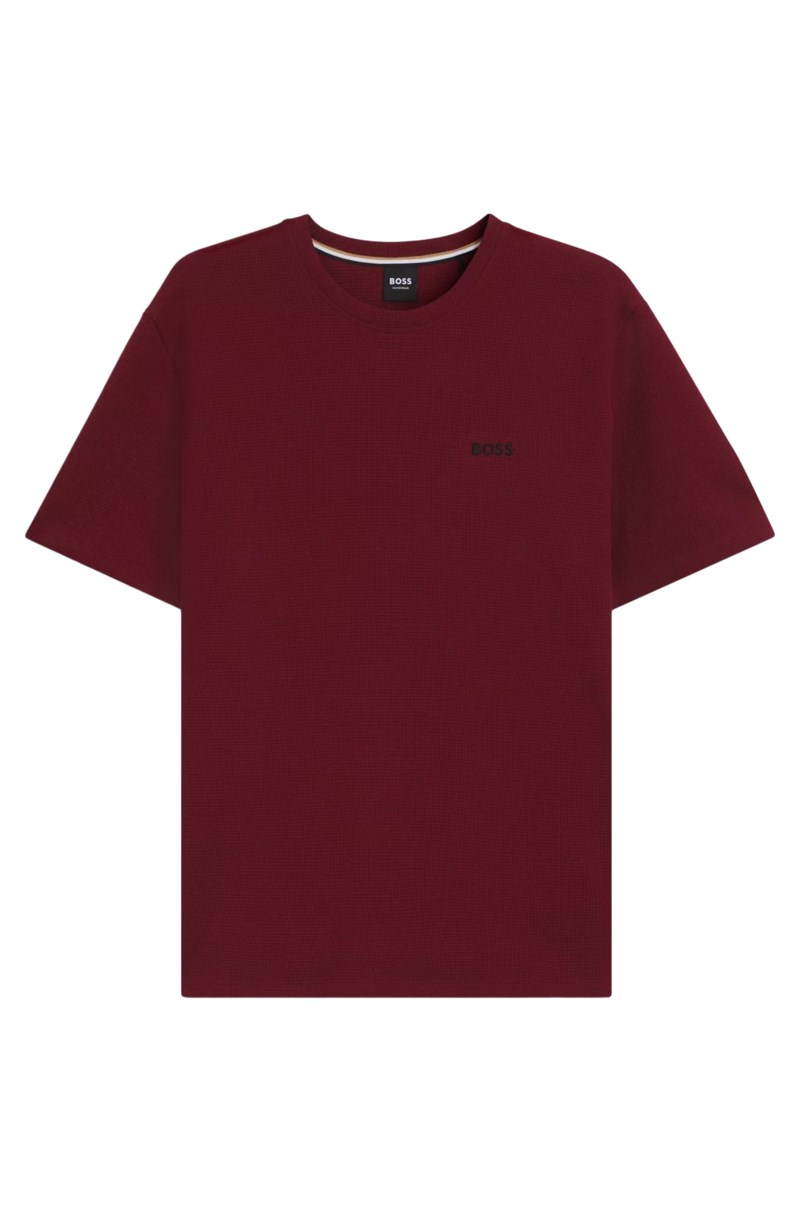 Dark Red