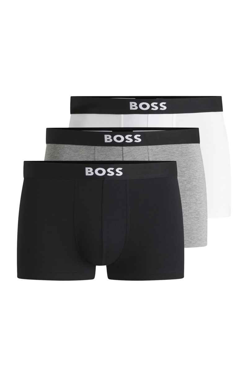White/ Grey/ Black
