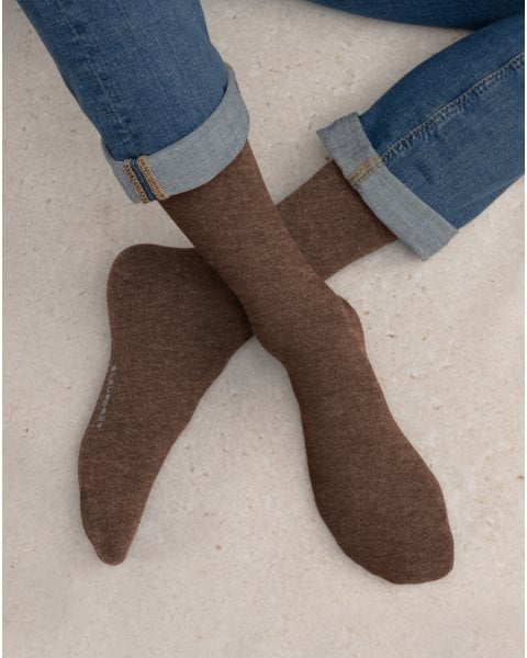 placeholder-image