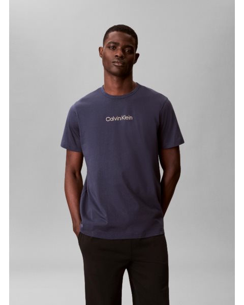 placeholder-image