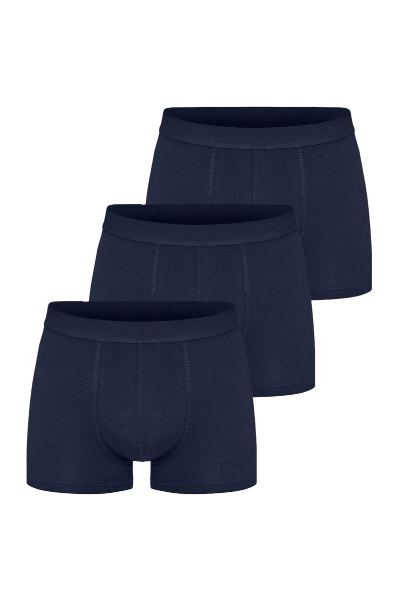 3-pack trunk dark navy 1