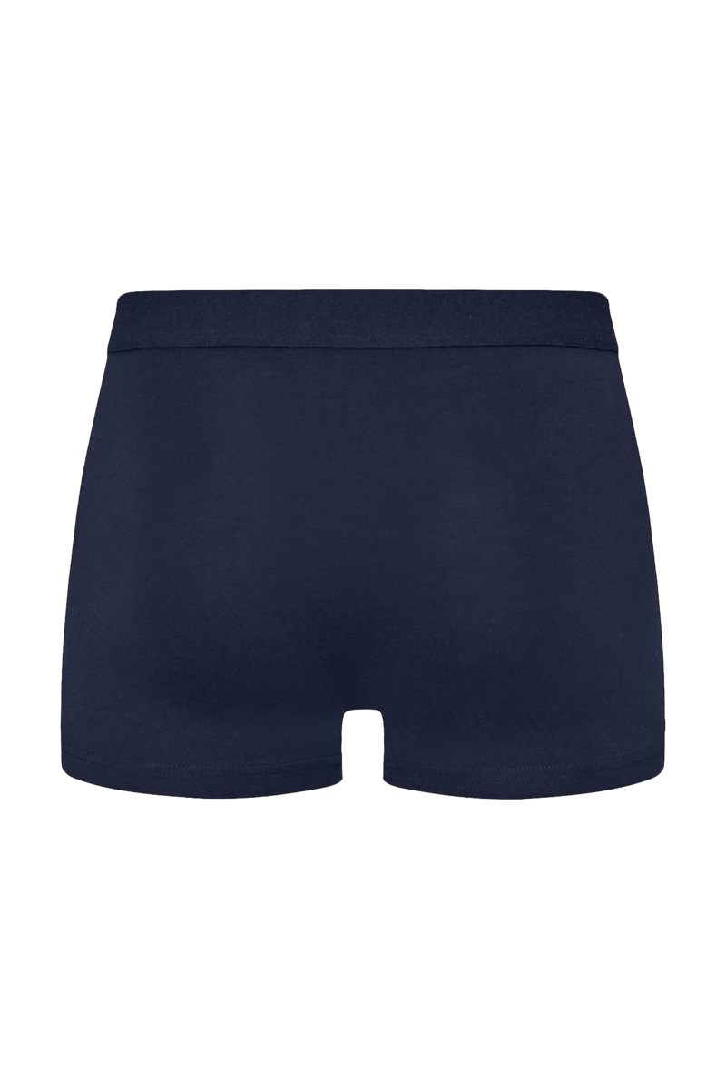 3-pack trunk dark navy 2
