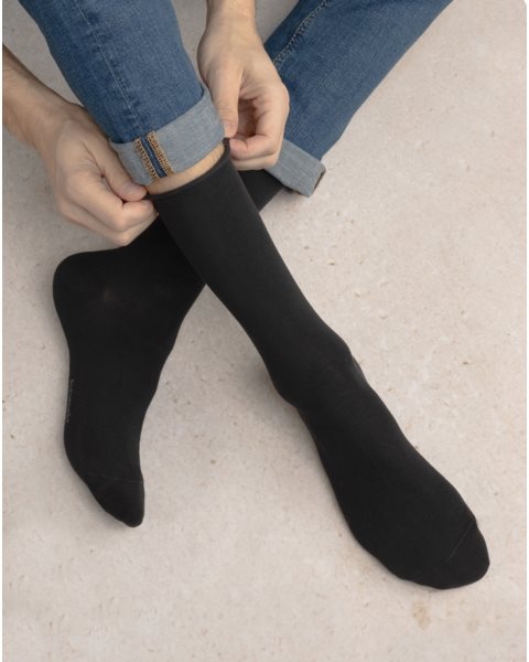 placeholder-image