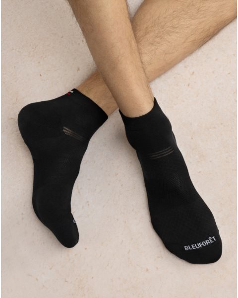 placeholder-image