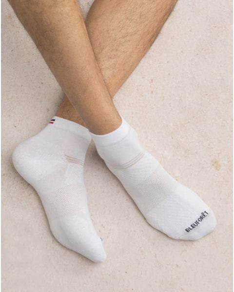 placeholder-image