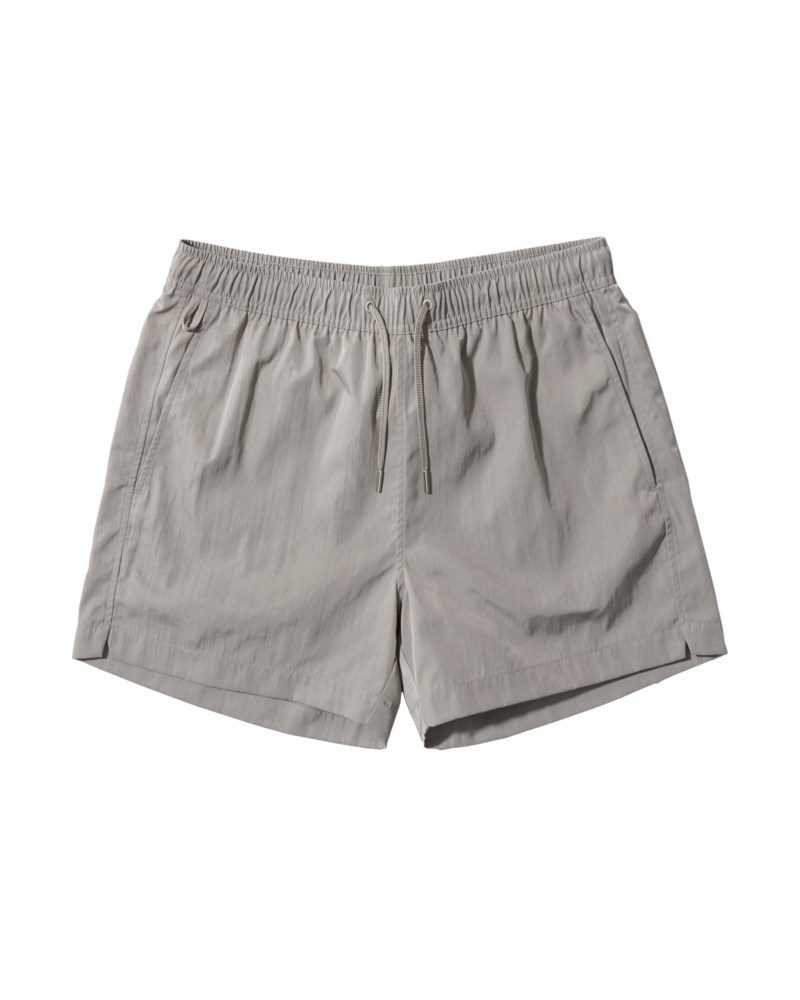 Badbyxa trunks satin twill 1
