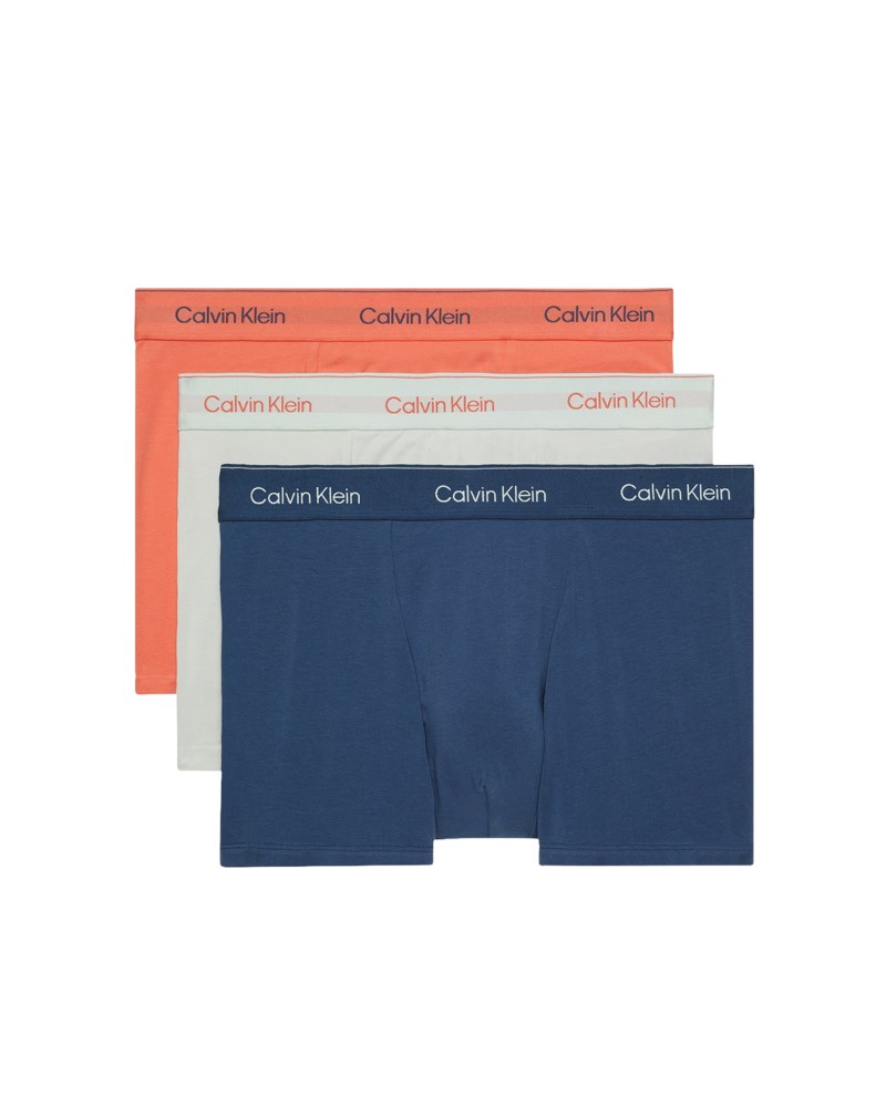 Kalsong relaxed dart 3-pack 13
