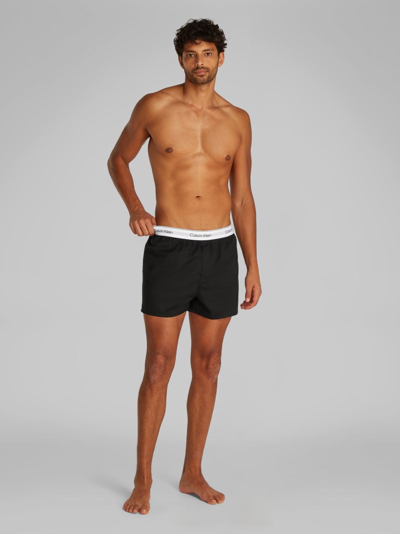 Boxers slim 3-pack 2