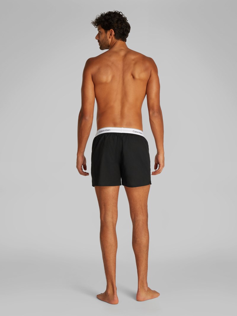 Boxers slim 3-pack 3