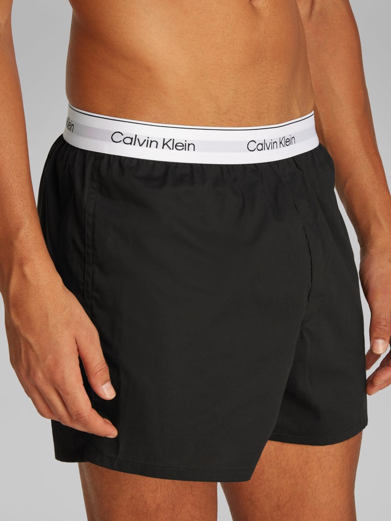 Boxers slim 3-pack 5