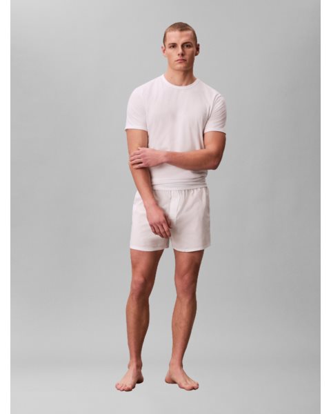 placeholder-image