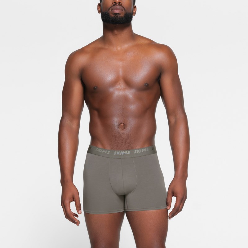 Boxer briefs stretch 3-pack 6