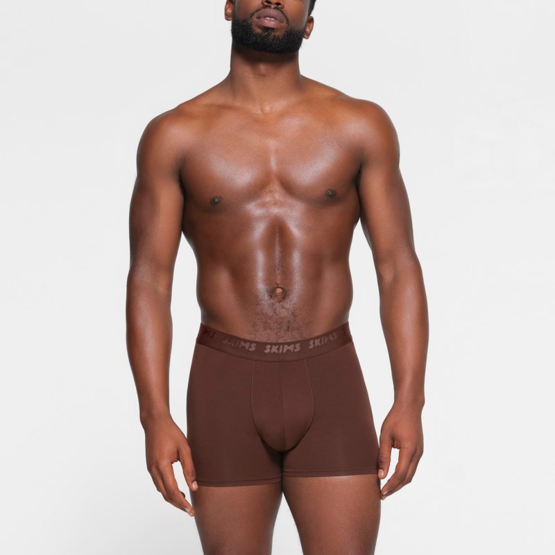 Boxer briefs stretch 3-pack 7